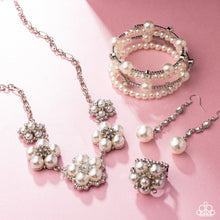 Load image into Gallery viewer, Paparazzi Accessories - Fiercely 5th Avenue - Complete Trend Blend