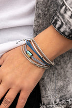 Load image into Gallery viewer, Paparazzi Accessories - Sunset Sightings - Complete Trend Blend