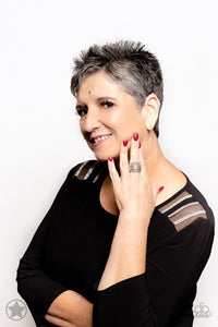 classybutsassywithdenise logo