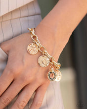 Load image into Gallery viewer, Paparazzi Accessories - Sunset Sightings - Complete Trend Blend