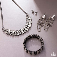 Load image into Gallery viewer, Paparazzi Accessories - Magnificent Musings - Complete Trend Blend