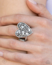 Load image into Gallery viewer, Paparazzi Accessories - Glimpses of Malibu - Complete Trend Blend