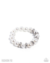 Load image into Gallery viewer, Paparazzi Accessories - Fiercely 5th Avenue - Complete Trend Blend