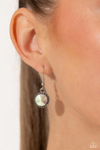Load image into Gallery viewer, Paparazzi Accessories - Dripping in Dazzle - Multi