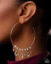 Load image into Gallery viewer, Paparazzi Accessories - Fiercely 5th Avenue - Complete Trend Blend
