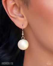 Load image into Gallery viewer, Paparazzi Accessories - Fiercely 5th Avenue - Complete Look