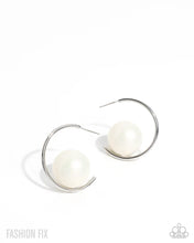 Load image into Gallery viewer, Paparazzi Accessories - Fiercely 5th Avenue - Complete Look
