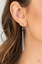 Load image into Gallery viewer, Paparazzi Accessories - Triple Trifecta - Brown