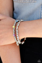 Load image into Gallery viewer, Paparazzi Accessories - Charming Campaign - Multi