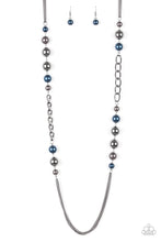 Load image into Gallery viewer, Paparazzi Accessories - Uptown Talker - Multi