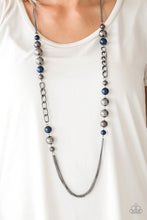Load image into Gallery viewer, Paparazzi Accessories - Uptown Talker - Multi