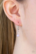 Load image into Gallery viewer, Paparazzi Accessories - Vienna Voyage - Pink