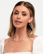 Load image into Gallery viewer, Paparazzi Accessories - Determined Date Night - Multi