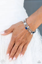Load image into Gallery viewer, Paparazzi Accessories - Honest Heirloom - Multi