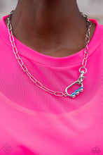 Load image into Gallery viewer, Paparazzi Accessories - Sunset Sightings - Complete Trend Blend