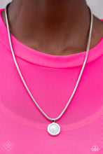 Load image into Gallery viewer, Paparazzi Accessories - Sunset Sightings - Complete Trend Blend