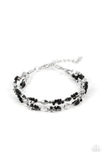 Load image into Gallery viewer, Paparazzi Accessories - Elite Explorer - Black