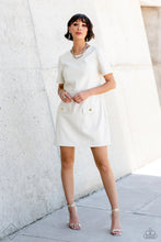 Load image into Gallery viewer, Paparazzi Accessories - Magnificent Musings - Complete Trend Blend