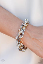 Load image into Gallery viewer, Paparazzi Accessories - Magnificent Musings - Complete Trend Blend