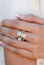 Load image into Gallery viewer, Paparazzi Accessories - Magnificent Musings - Complete Trend Blend