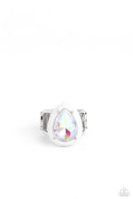 Load image into Gallery viewer, Paparazzi Accessories - Attractive Appeal - Multi