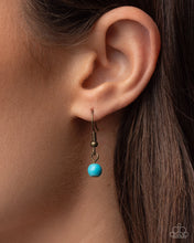 Load image into Gallery viewer, Paparazzi Accessories - Soulful Stones - Multi