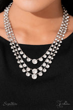 Load image into Gallery viewer, Paparazzi Accessories - The Dana