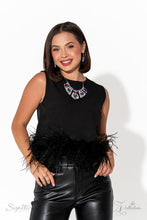 Load image into Gallery viewer, Paparazzi Accessories - The Laura
