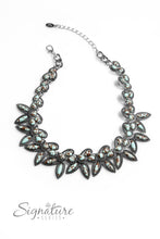 Load image into Gallery viewer, Paparazzi Accessories - The April
