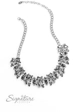 Load image into Gallery viewer, Paparazzi Accessories - The J.J.