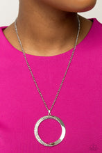 Load image into Gallery viewer, Paparazzi Accessories - Encrusted Elegance - Multi