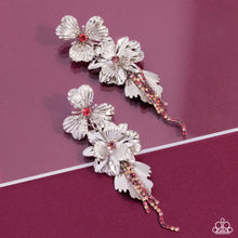 Load image into Gallery viewer, Paparazzi Accessories - Classical Cadenza - Multi