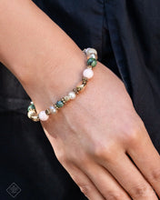 Load image into Gallery viewer, Paparazzi Accessories - Sunset Sightings - Complete Trend Blend