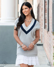 Load image into Gallery viewer, Paparazzi Accessories - Fiercely 5th Avenue Complete Trend Blend
