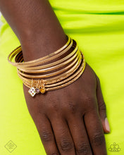 Load image into Gallery viewer, Paparazzi Accessories - Sunset Sightings Complete Trend Blend