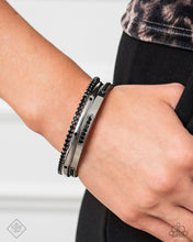 Load image into Gallery viewer, Paparazzi Accessories - Magnificent Musings - Complete Trend Blend