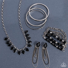 Load image into Gallery viewer, Paparazzi Accessories - Magnificent Musings - Complete Trend Blend
