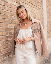 Load image into Gallery viewer, Paparazzi Accessories - Simply Santa Fe - Complete Trend Blend