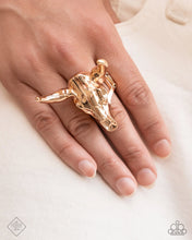 Load image into Gallery viewer, Paparazzi Accessories - Simply Santa Fe - Complete Trend Blend