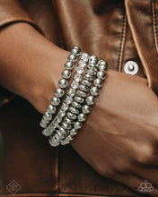 Load image into Gallery viewer, Paparazzi Accessories - Magnificent Musings - Complete Trend Blend
