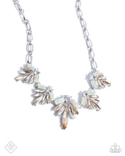 Load image into Gallery viewer, Paparazzi Accessories - Superb Shine - Multi