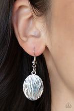 Load image into Gallery viewer, Paparazzi Accessories - Keys to the ANIMAL Kingdom - Multi