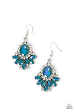 Load image into Gallery viewer, Paparazzi Accessories - Magic Spell Sparkle - Green