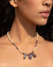 Load image into Gallery viewer, Paparazzi Accessories - Stately Showcase - Multi