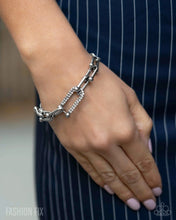 Load image into Gallery viewer, Paparazzi Accessories - Magnificent Musings - Complete Trend Blend