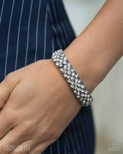 Load image into Gallery viewer, Paparazzi Accessories - Magnificent Musings - Complete Trend Blend