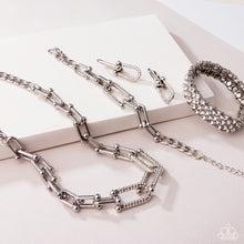 Load image into Gallery viewer, Paparazzi Accessories - Magnificent Musings - Complete Trend Blend