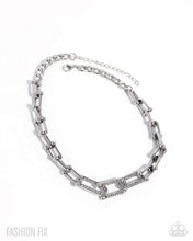 Load image into Gallery viewer, Paparazzi Accessories - Adorably Amped Up - White