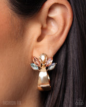 Load image into Gallery viewer, Paparazzi Accessories - Fiercely 5th Avenue - Complete Trend Blend