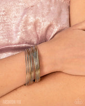 Load image into Gallery viewer, Paparazzi Accessories - Sunset Sightings - Complete Trend Blend